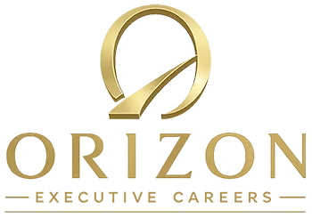 Orizon Executive Careers